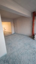 Продава 3-СТАЕН, град Хасково, Център • 151200 € / 295721.50 лв. • 13998069 7