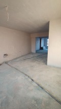 Продава 3-СТАЕН, град Хасково, Център • 151200 € / 295721.50 лв. • 13998069 5