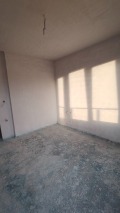 Продава 3-СТАЕН, град Хасково, Център • 151200 € / 295721.50 лв. • 13998069 2