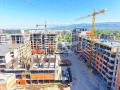 Продава 3-СТАЕН, град Пловдив, Христо Смирненски • 116910 € • 49013930 — Holmes.bg