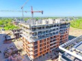 Продава 3-СТАЕН, град Пловдив, Христо Смирненски • 116910 € • 49013930 — Holmes.bg