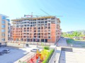 Продава 3-СТАЕН, град Пловдив, Христо Смирненски • 116910 € • 49013930 — Holmes.bg