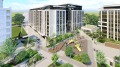 Продава 3-СТАЕН, град Пловдив, Христо Смирненски • 116910 € • 49013930 — Holmes.bg