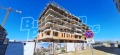 Продава 3-СТАЕН, град Пловдив, Христо Смирненски • 116910 € • 49013930 — Holmes.bg