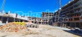 Продава 3-СТАЕН, град Пловдив, Христо Смирненски • 116910 € • 49013930 — Holmes.bg