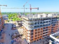 Продава 3-СТАЕН, град Пловдив, Христо Смирненски • 116910 € • 49013930 — Holmes.bg