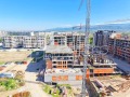 Продава 3-СТАЕН, град Пловдив, Христо Смирненски • 116910 € • 49013930 — Holmes.bg