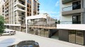 Продава 3-СТАЕН, град Пловдив, Христо Смирненски • 116910 € • 49013930 — Holmes.bg