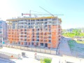 Продава 3-СТАЕН, град Пловдив, Христо Смирненски • 116910 € • 49013930 — Holmes.bg