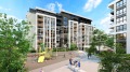 Продава 3-СТАЕН, град Пловдив, Христо Смирненски • 116910 € • 49013930 — Holmes.bg
