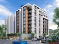Продава 3-СТАЕН, град Хасково, Македонски • по договаряне • 62598895 — Holmes.bg