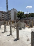 Продава 3-СТАЕН, град Хасково, Македонски • по договаряне • 62598895 — Holmes.bg