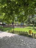 Продава 3-СТАЕН, град Хасково, Македонски • по договаряне • 62598895 — Holmes.bg