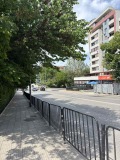 Продава 3-СТАЕН, град Хасково, Македонски • по договаряне • 62598895 — Holmes.bg