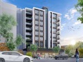 Продава 3-СТАЕН, град Хасково, Македонски • по договаряне • 62598895 — Holmes.bg