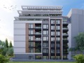 Продава 3-СТАЕН, град Хасково, Македонски • по договаряне • 62598895 — Holmes.bg