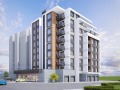 Продава 3-СТАЕН, град Хасково, Македонски • по договаряне • 62598895 — Holmes.bg