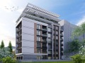 Продава 3-СТАЕН, град Хасково, Македонски • по договаряне • 62598895 — Holmes.bg