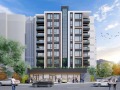 Продава 3-СТАЕН, град Хасково, Македонски • по договаряне • 62598895 — Holmes.bg