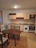 Продава 3-СТАЕН, област Бургас, гр. Свети Влас • 95000 € / 185803.85 лв. • 74154299 10