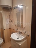 Продава 3-СТАЕН, област Бургас, гр. Свети Влас • 95000 € / 185803.85 лв. • 74154299 3