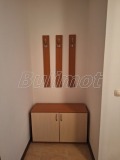 Продава 3-СТАЕН, област Бургас, гр. Свети Влас • 95000 € / 185803.85 лв. • 74154299 6