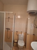 Продава 3-СТАЕН, област Бургас, гр. Свети Влас • 95000 € / 185803.85 лв. • 74154299 14