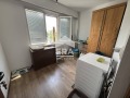 Продава 3-СТАЕН, град София, Младост 3 • 215000 € • 92088902 — Holmes.bg