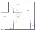 Продава 3-СТАЕН, град София, Младост 3 • 215000 € • 92088902 — Holmes.bg