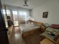 Продава 3-СТАЕН, град София, Младост 3 • 215000 € • 92088902 — Holmes.bg