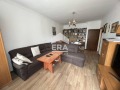 Продава 3-СТАЕН, град София, Младост 3 • 215000 € • 92088902 — Holmes.bg