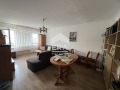 Продава 3-СТАЕН, град София, Младост 3 • 215000 € • 92088902 — Holmes.bg