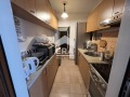Продава 3-СТАЕН, град София, Младост 3 • 215000 € • 92088902 — Holmes.bg