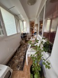 Продава 3-СТАЕН, град Пловдив, Кючук Париж • 181559 € • 57870399 — Holmes.bg