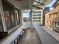Продава 3-СТАЕН, град Пловдив, Кючук Париж • 181559 € • 57870399 — Holmes.bg