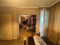 Продава 3-СТАЕН, град Пловдив, Кючук Париж • 181559 € • 57870399 — Holmes.bg