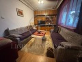 Продава 3-СТАЕН, град Пловдив, Кючук Париж • 181559 € • 57870399 — Holmes.bg