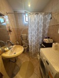 Продава 3-СТАЕН, град Пловдив, Кючук Париж • 181559 € • 57870399 — Holmes.bg
