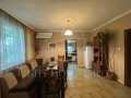 Продава 3-СТАЕН, град Пловдив, Кючук Париж • 181559 € • 57870399 — Holmes.bg
