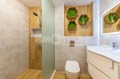 Продава 3-СТАЕН, град Варна, Гранд Мол • 239000 € • 39535188 — Holmes.bg