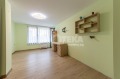 Продава 3-СТАЕН, град Варна, Гранд Мол • 239000 € • 39535188 — Holmes.bg