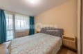 Продава 3-СТАЕН, град Варна, Гранд Мол • 239000 € • 39535188 — Holmes.bg