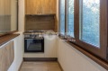 Продава 3-СТАЕН, град Варна, Гранд Мол • 239000 € • 39535188 — Holmes.bg
