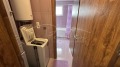 Продава 3-СТАЕН, област Бургас, гр. Поморие • 219000 € • 48834597 — Holmes.bg