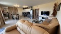 Продава 3-СТАЕН, област Бургас, гр. Поморие • 219000 € • 48834597 — Holmes.bg