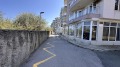 Продава 3-СТАЕН, област Бургас, гр. Поморие • 219000 € • 48834597 — Holmes.bg