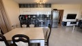 Продава 3-СТАЕН, област Бургас, гр. Поморие • 219000 € • 48834597 — Holmes.bg
