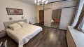 Продава 3-СТАЕН, област Бургас, гр. Поморие • 219000 € • 48834597 — Holmes.bg