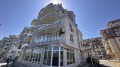 Продава 3-СТАЕН, област Бургас, гр. Поморие • 219000 € • 48834597 — Holmes.bg