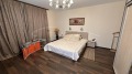 Продава 3-СТАЕН, област Бургас, гр. Поморие • 219000 € • 48834597 — Holmes.bg